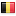 rom.be server is located in Belgium